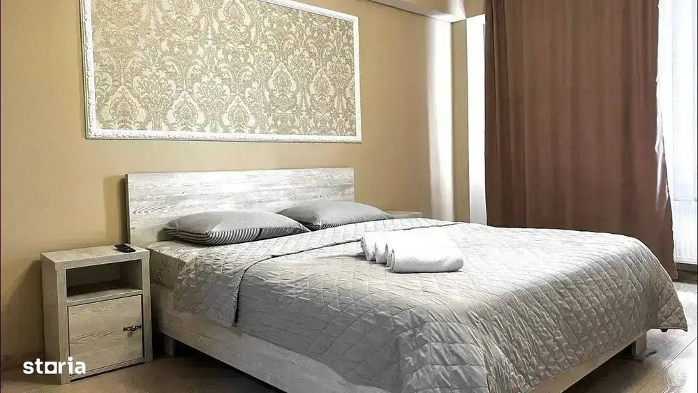 Apartament 2 Camere | Cotroceni | Ideal Investitie |