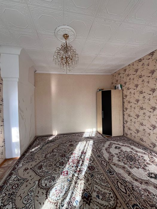 Продам квартиру р- н депо