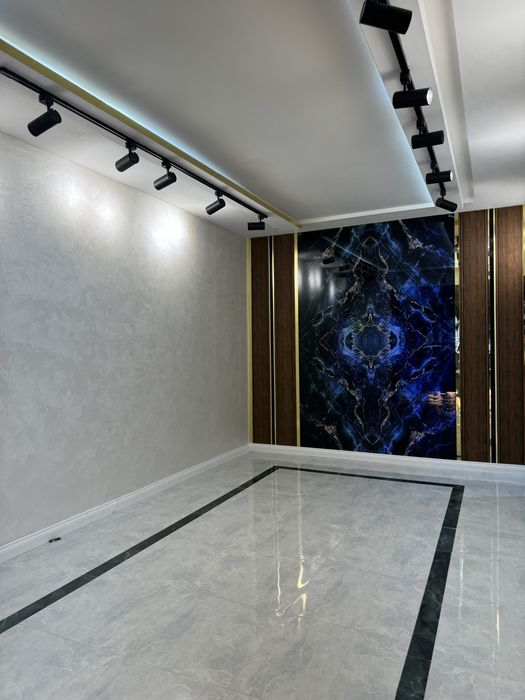 Аренда 1 линия под магазин 45 м2