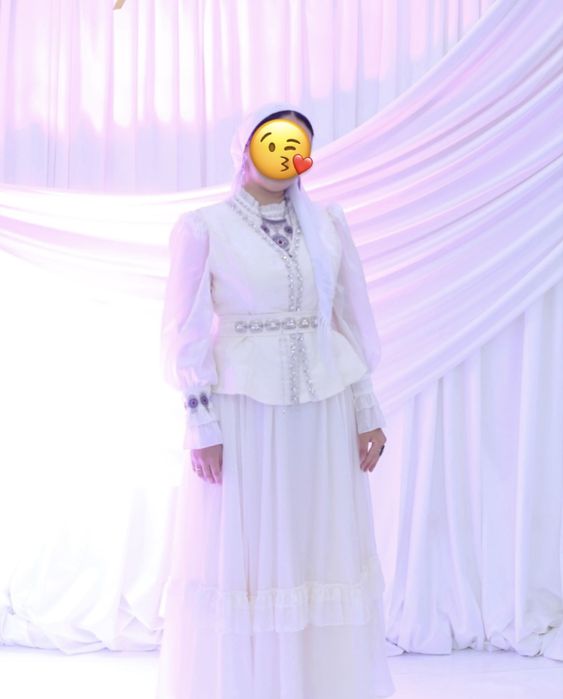 Сдам на прокат! Платье  в этно стиле