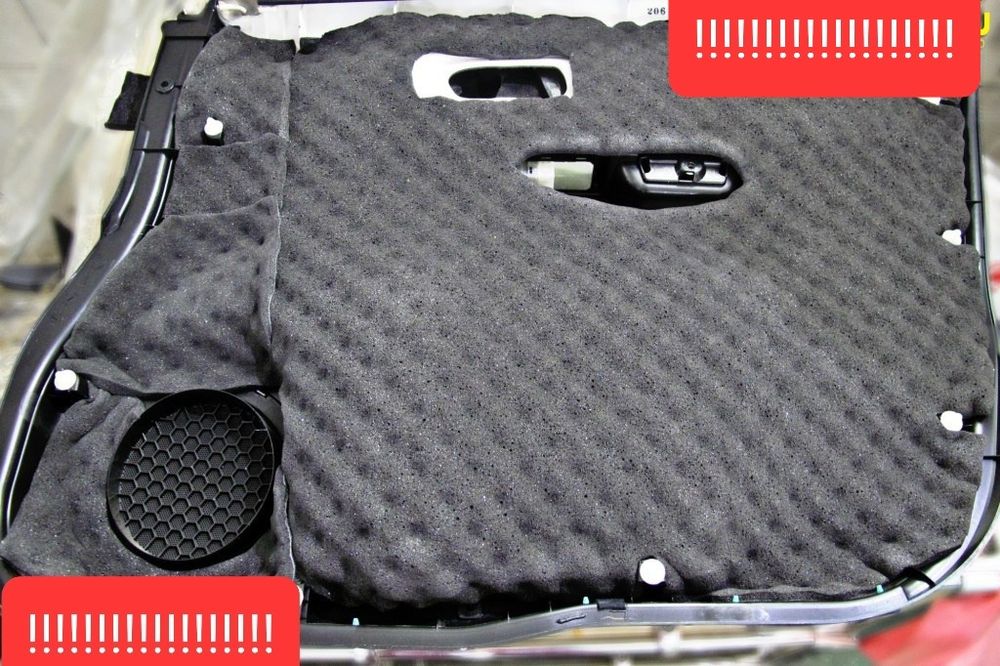 Полировка  кузова  авто  600000 сум