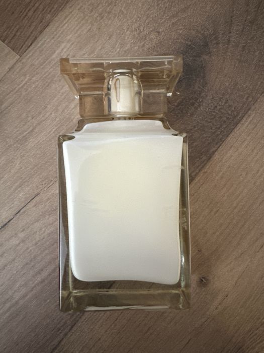 Tom Ford Vanilla Sex
