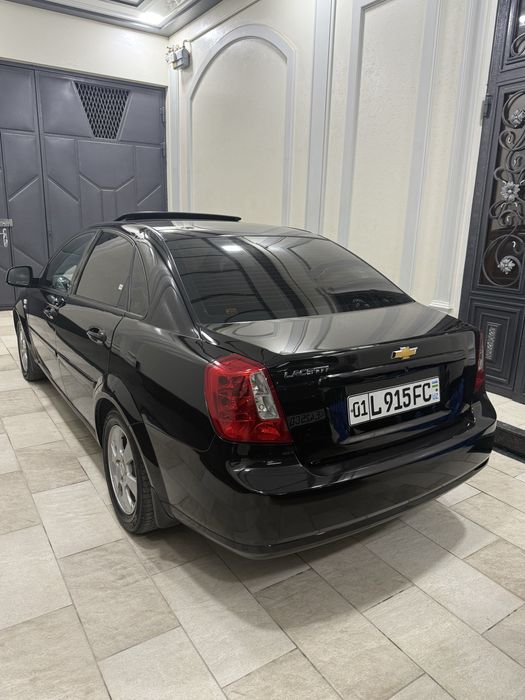 2022 йил насия савдога