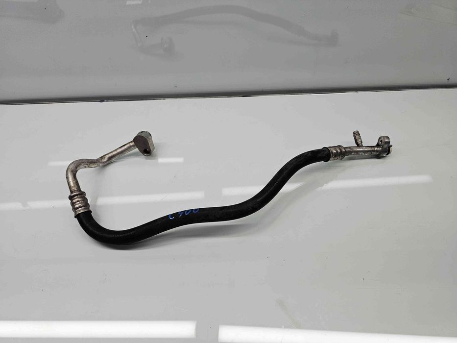 Conducta AC Bmw 3 Touring (F31) [Fabr 2012-2017] 9212232 2.0 N47D20 13