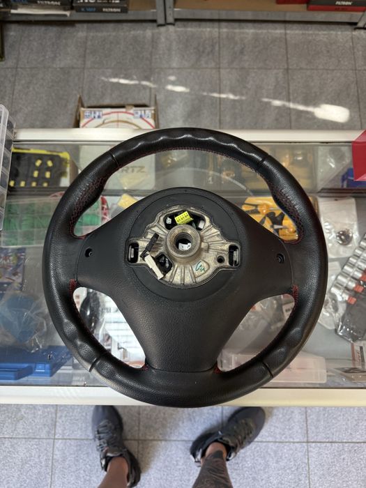 Волан за BMW volan za BMW