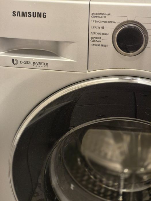 Отдам холодильник на запчасти