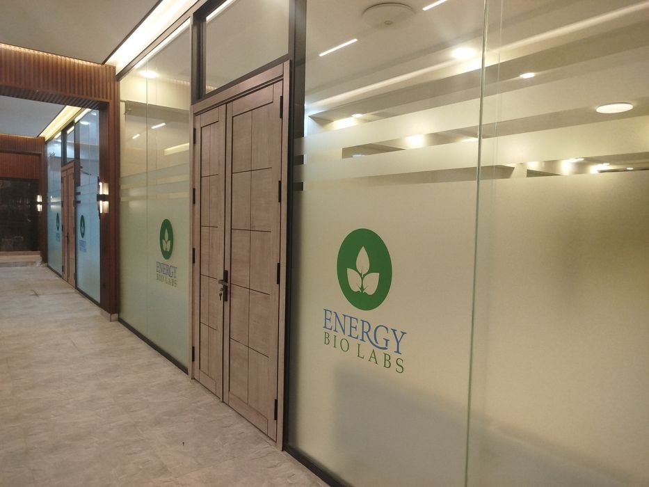 Матовая пленка туманка оракал тонировка хизмати plenka plyonka arakal