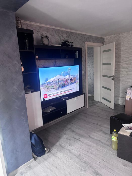 Casă de vanzare in Tg Frumos