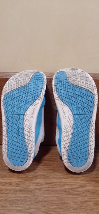 Barefoot босоногая обувь