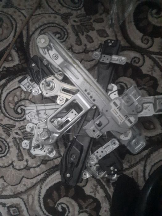 Коблт абшипка сотилади