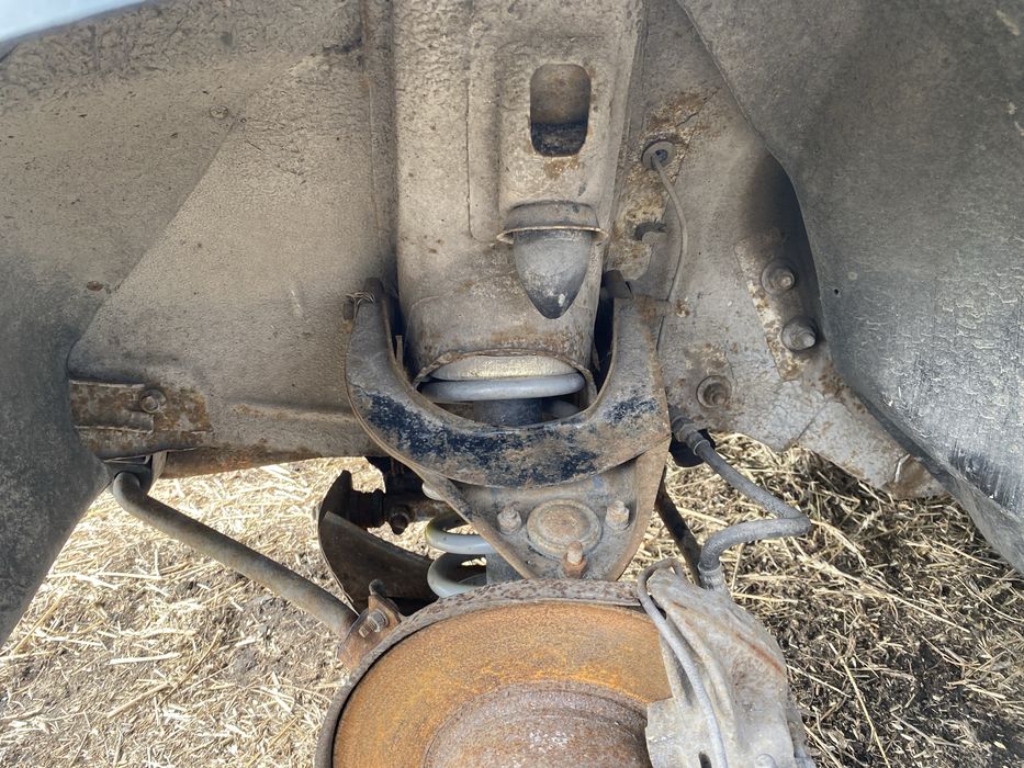 Продам ваз 2106