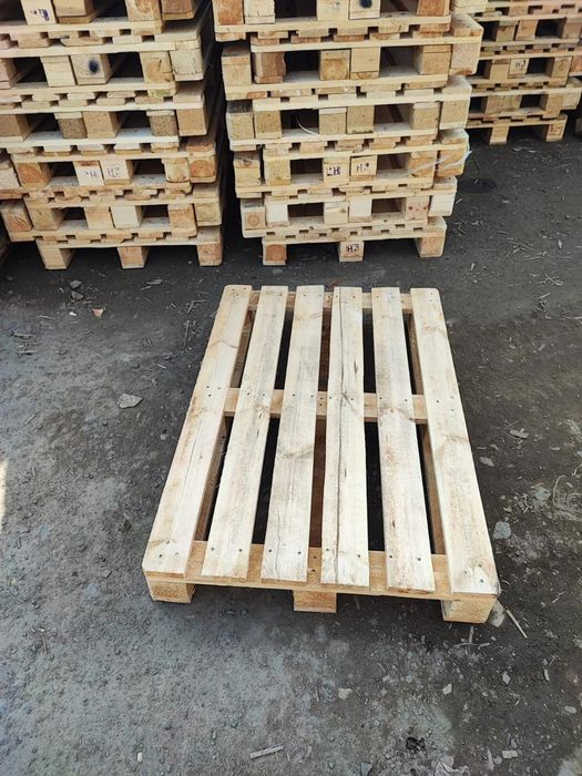 Продаётся поддоны паллеты