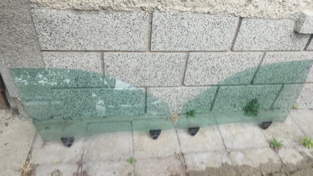 Ауди А4 B6 на части-конкурентни цени!