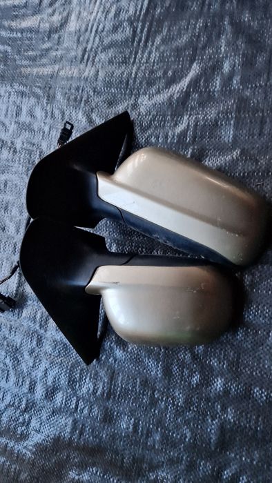 Oglinda stanga dreapta Vw Golf 4 (1998-2004)