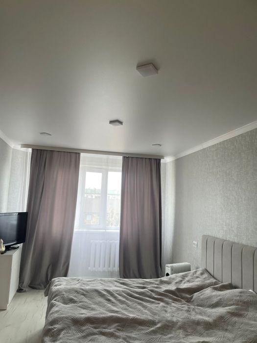 Обменяю квартиру на дом