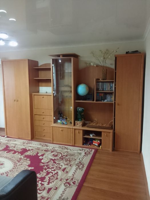 Продам мебель не дорого.