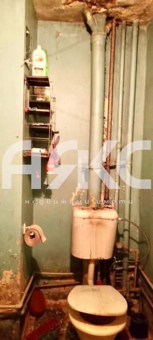 Продава се Едностаен апартамент в София, Сухата река - 42 кв.м за 1700 €/кв.м - Снимка #3