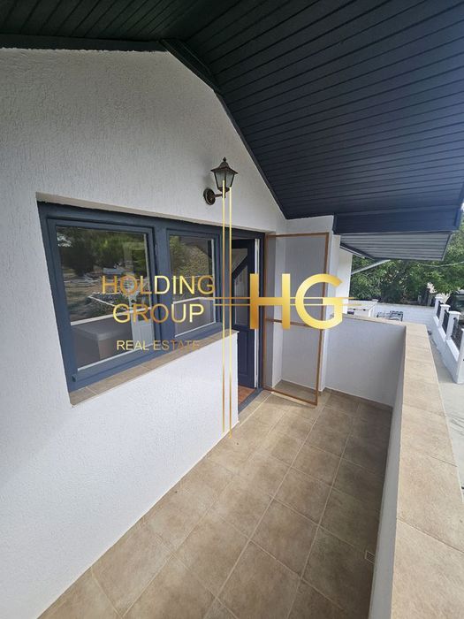 Продава се Къща в с. Рогачево, Област Добрич - 300 кв.м за 1167 €/кв.м - Снимка #10