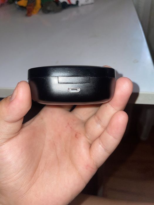 Redmi Airdots 2 новый