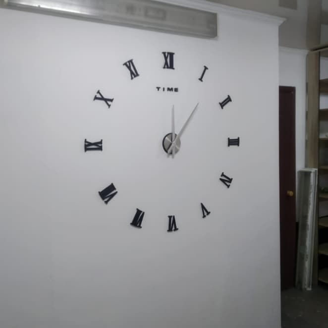 Электрик Плотник мастер на час