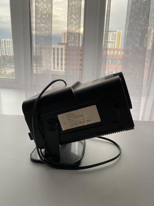 Продам Проектор в идеальном состоянии