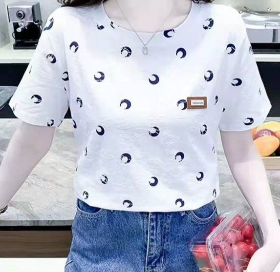 Футболки размер стандартный