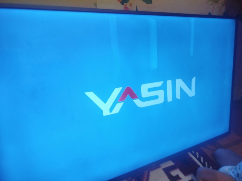 Обмен интересует