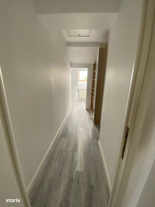 vila 4 camere de vanzare Pipera