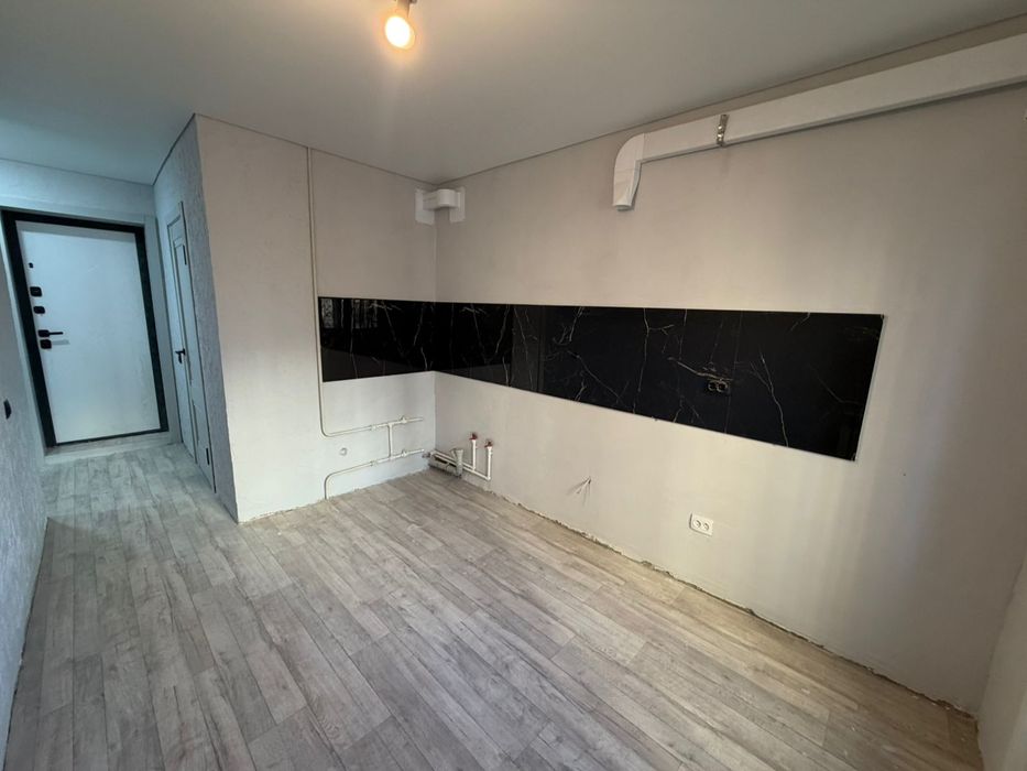 В продаже квартира