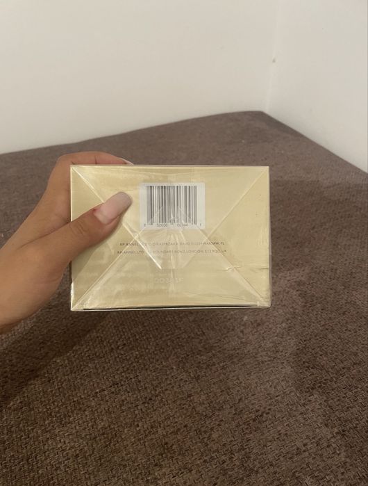 Parfum Clive Christian No1