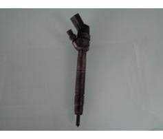 injector mercedes a class a 170 / dezmembrari  a class / dezmembrari b class , service