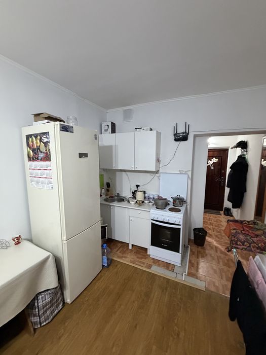 Квартира помесячно