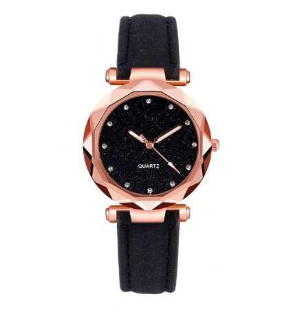 Ceas de lux pentru femei