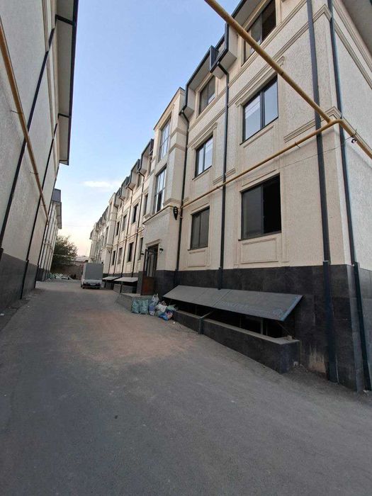 Srochno sotilad Novostroykа Chosh tepa 1/2/3,