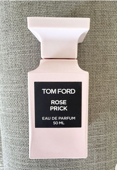 Продам парфюм Tom Ford оригинал