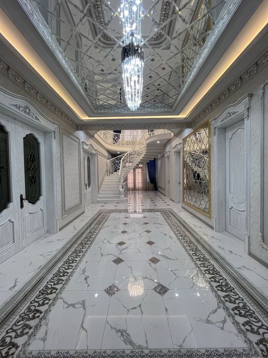 Хувайдо 690.000$ окончательно срочно!