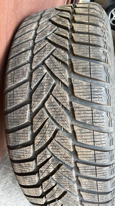 1 болон 19дюймовый