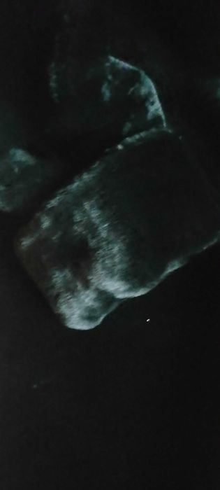 Продам искусственную шубу