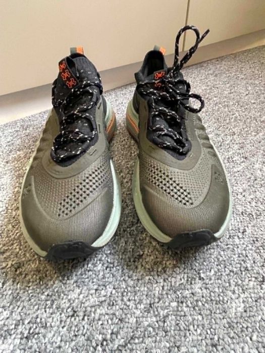 Under Armour Unisex Adults Phantom 99 Runner