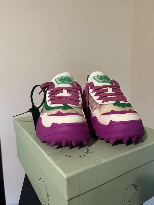 Off white 1000 Odsy1000