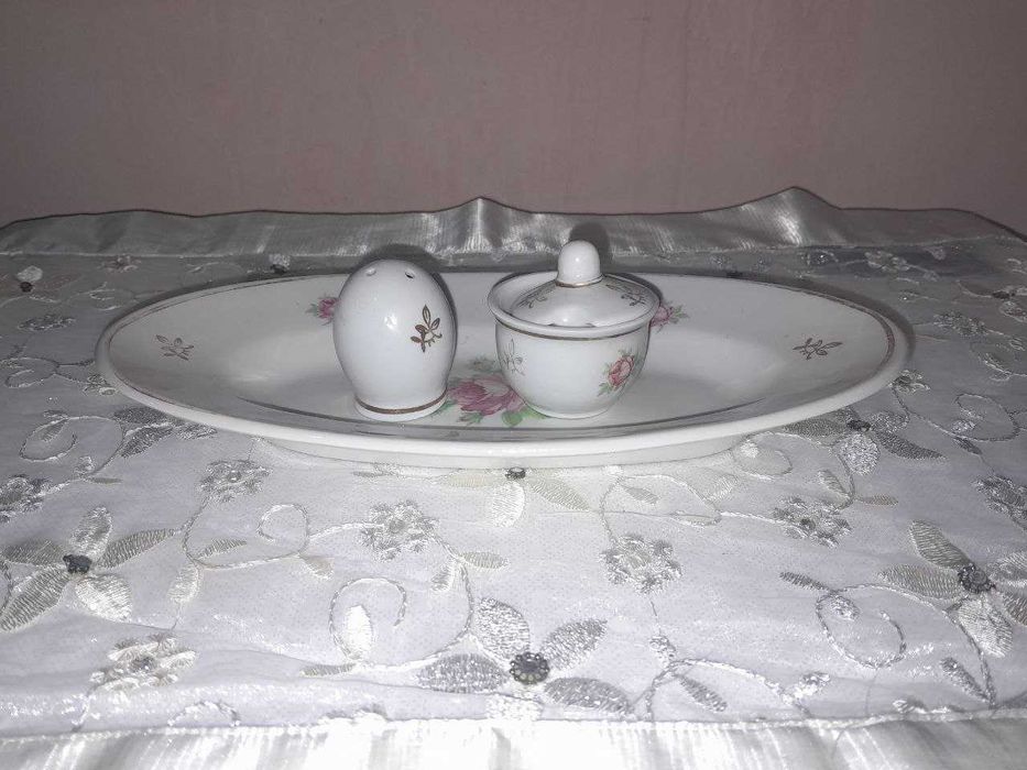 Продам посуду недорого