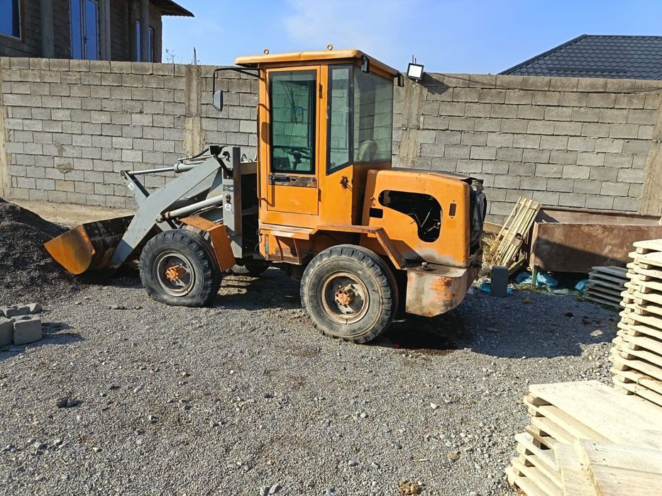 Станок для Бизнеса