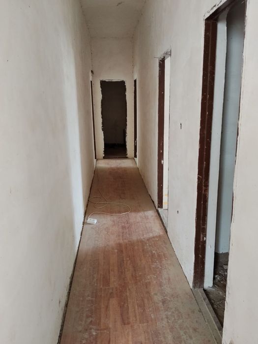 Oqtosh Dacha 6 sotix sotiladi namunali uylar