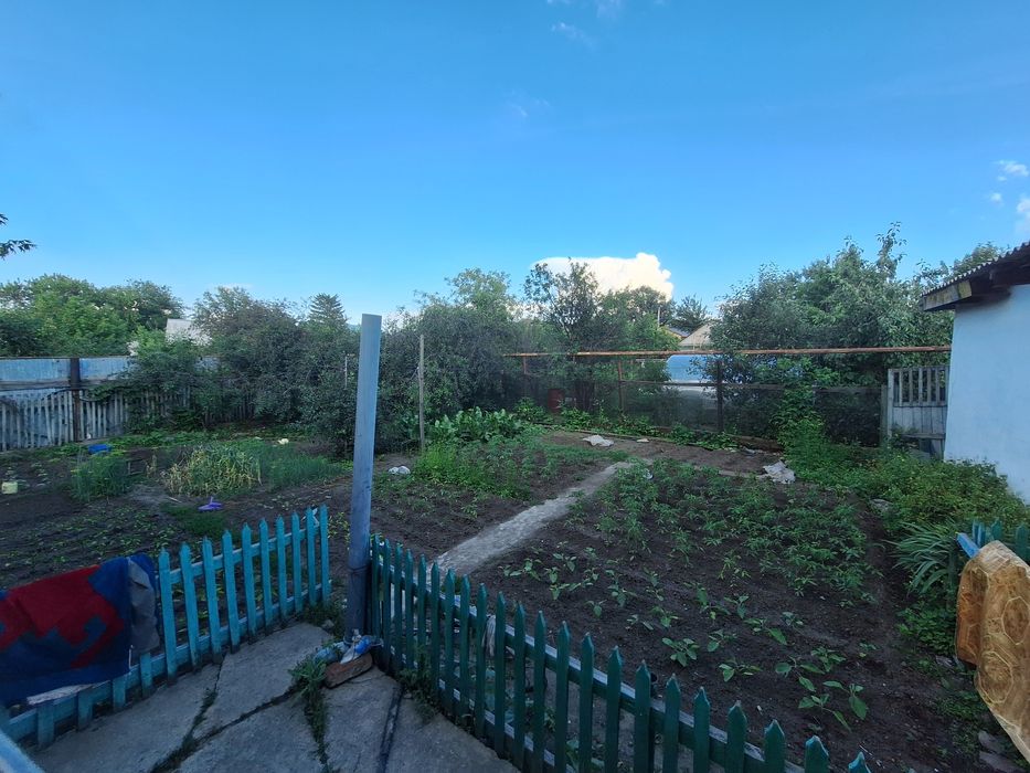 Продам или Меняю Дом
