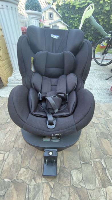 Scaun copil pentru auto