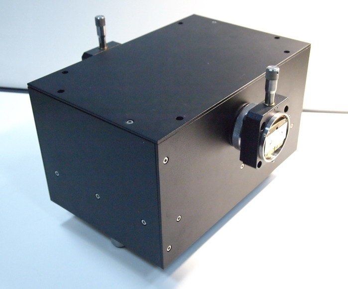 Спектрограф 219 òzbekiston bòylab yetkazib beramiz