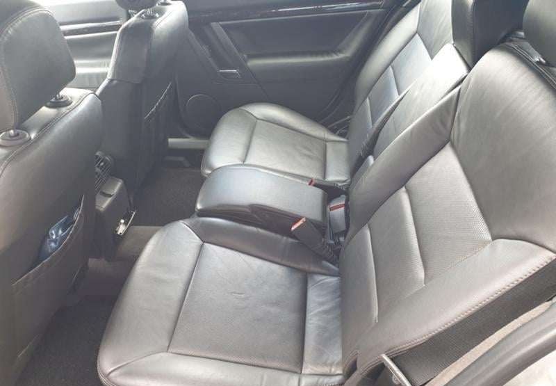 Опел сигнум 3.2 бензин