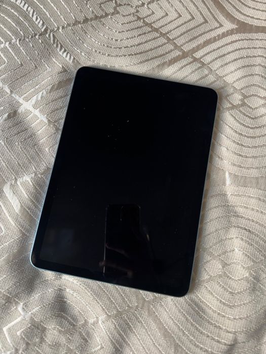 IPad Air 5 256Gb