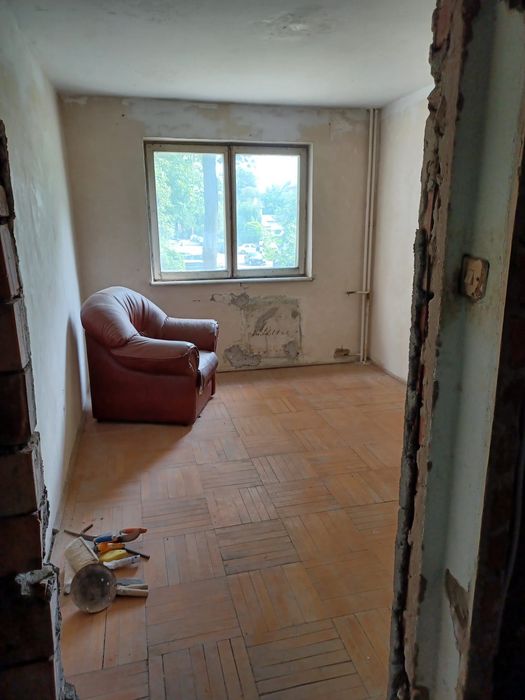 Apartament de vanzare