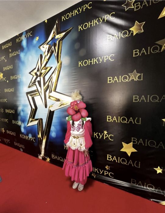 Продам срочно, в отличном состоянии